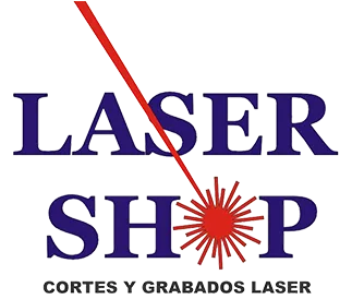 Lasershop DEV
